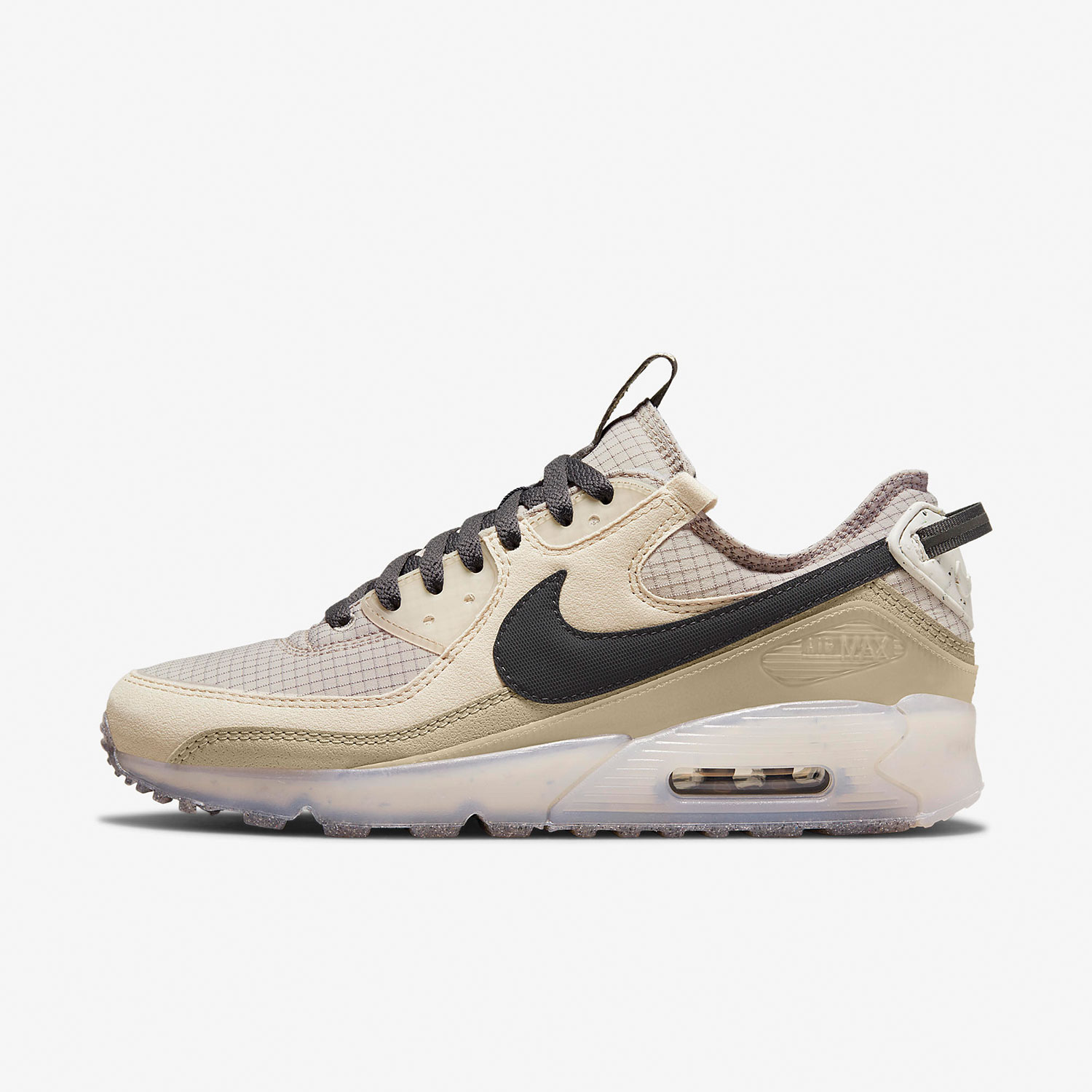 Nike Shoes Air Max 90 - Nike orijinal Erkek ve Kadın Mevsimlik