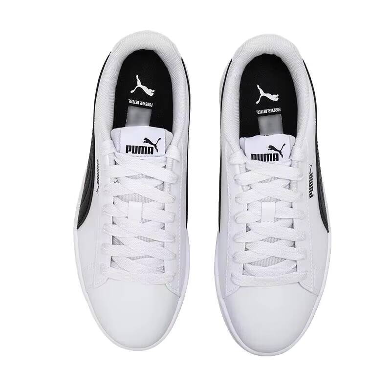 Puma Shoes Rs-X - PUMA Erkek Kadın Rickie Klasik Spor