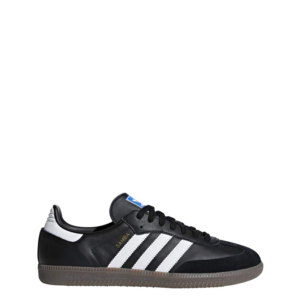 adidas Originals Erkek Samba O - Adidas Shoes Samba incelemesi ve fiyatı