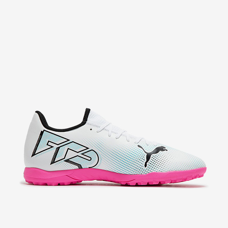 Puma orijinal FUTURE 7 erkek d - Puma Shoes Rs-X incelemesi ve fiyatı