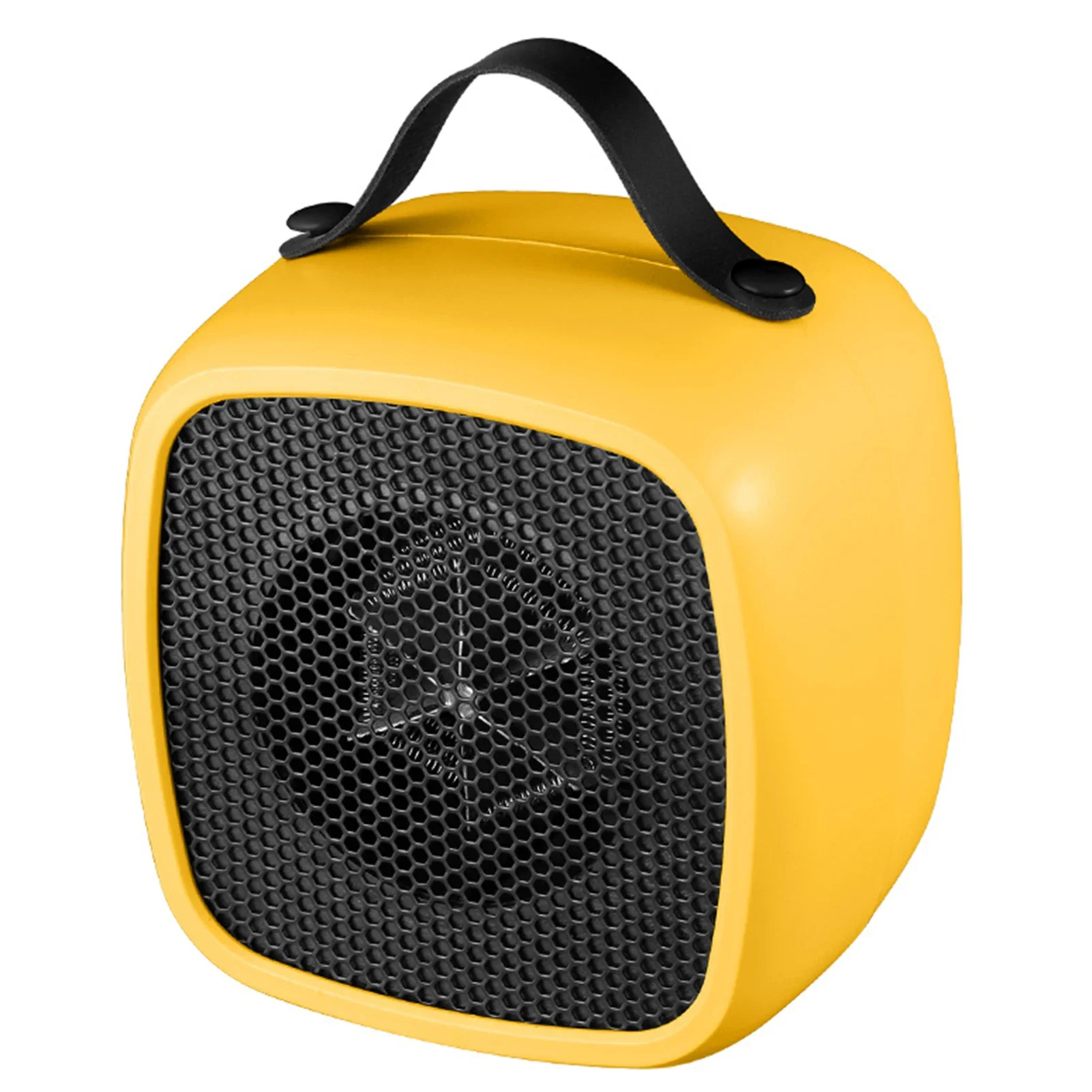 500W Taşınabilir Küçük Alan Is - Hand Warmer Electric incelemesi ve fiyatı