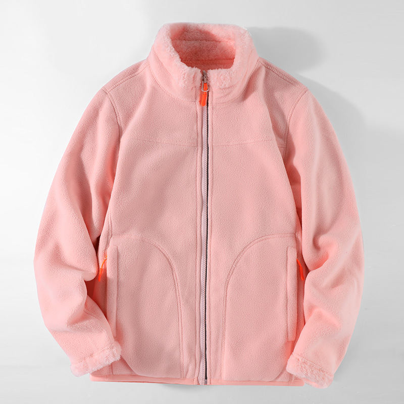 Sonbahar Kış Polar Şerpa Ceket - Sherpa Hoodie Fleece incelemesi ve fiyatı