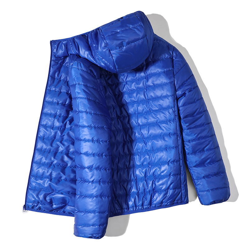 2026 Kışlık Kolsuz Şişme Yelek - Down Jacket Packable incelemesi ve fiyatı