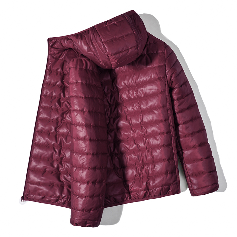2026 Kışlık Kolsuz Şişme Yelek - Down Jacket Packable incelemesi ve fiyatı