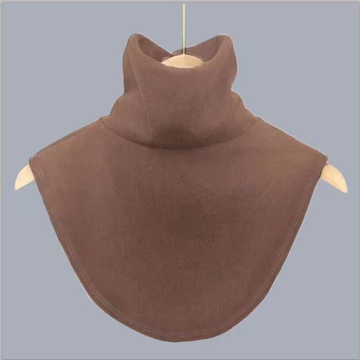Erkekler ve Kadınlar için Yüks - Neck Gaiter Fleece incelemesi ve fiyatı