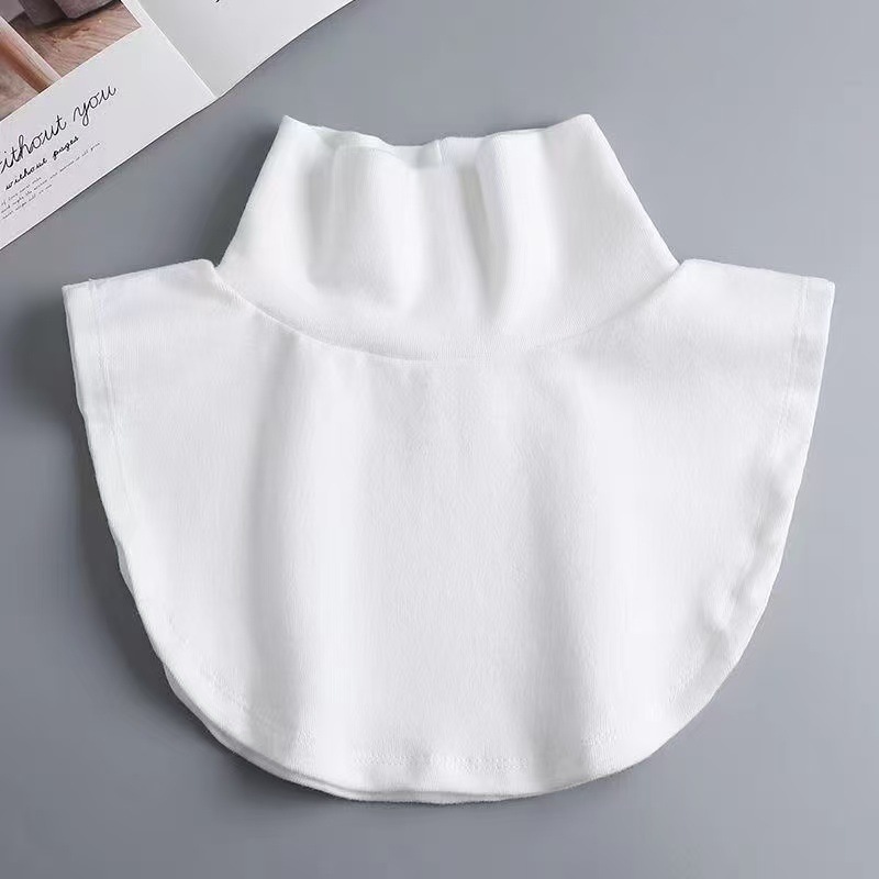 Erkekler ve Kadınlar için Yüks - Neck Gaiter Fleece incelemesi ve fiyatı