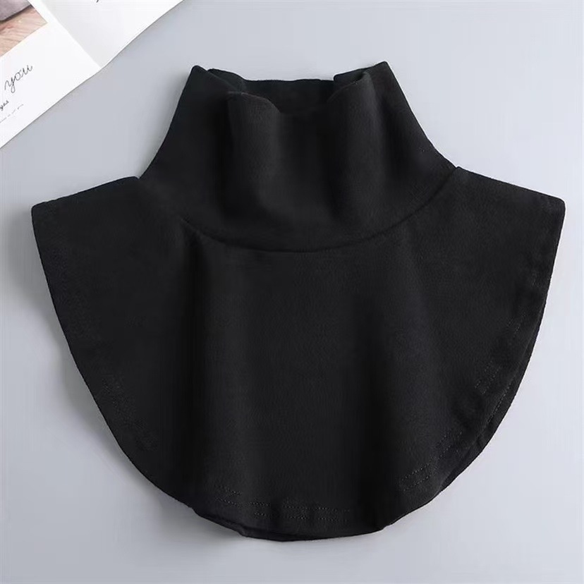 Erkekler ve Kadınlar için Yüks - Neck Gaiter Fleece incelemesi ve fiyatı