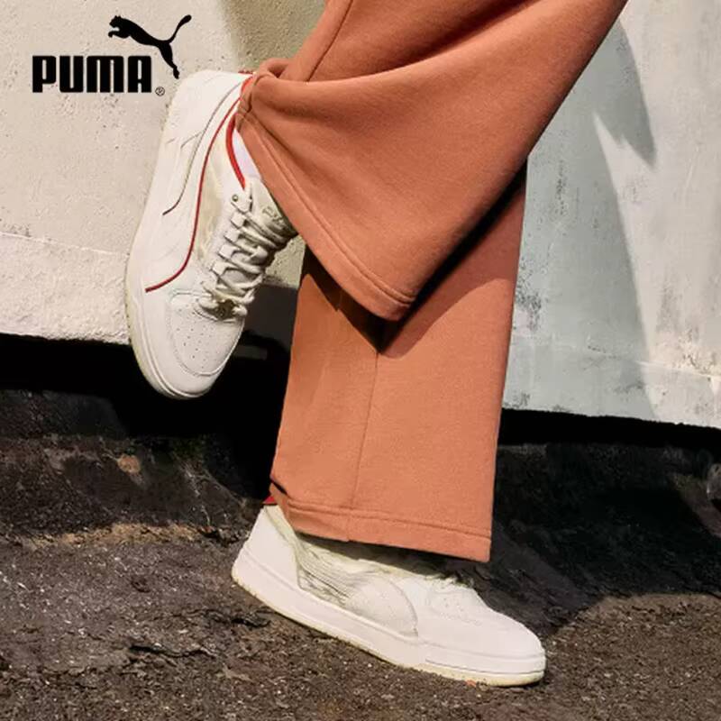Caven PUMA III At Yılı Sınırlı - Puma Shoes Rs-X incelemesi ve fiyatı