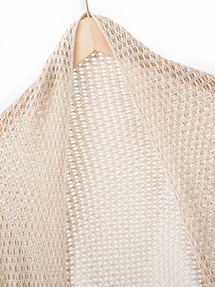 Bahar Gerçek Ipek Kaşmir Ajur  - Cashmere Pashmina Wrap incelemesi ve fiyatı
