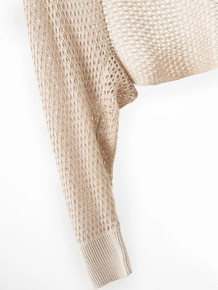 Bahar Gerçek Ipek Kaşmir Ajur  - Cashmere Pashmina Wrap incelemesi ve fiyatı