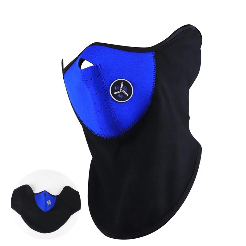 Unisex Balaklava Kış Maskesi P - Balaclava Ski Mask incelemesi ve fiyatı