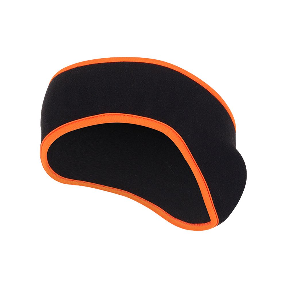 1 adet saç bantları kadın kızl - Fleece Ear Warmer Band incelemesi ve fiyatı