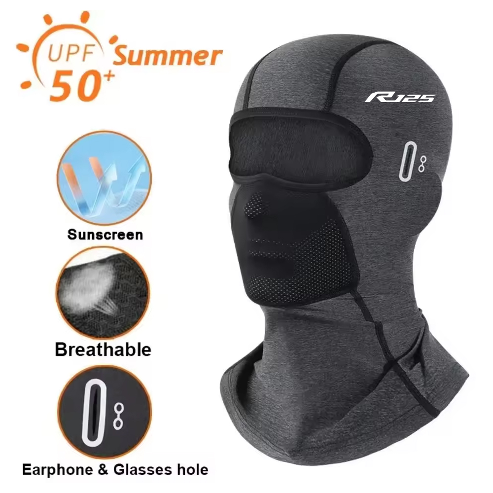 YAMAHA YZFR15 YZF-R15 R15 V3 V - Balaclava Ski Mask incelemesi ve fiyatı