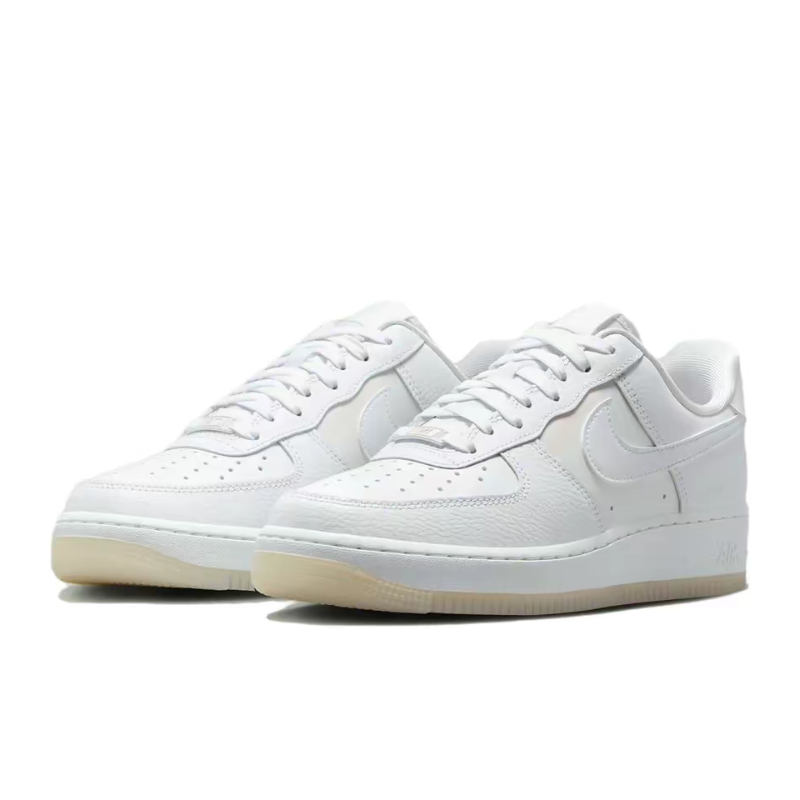 Nike Air Force 1 Low Minimalis - Nike Shoes Air Force 1 incelemesi ve fiyatı