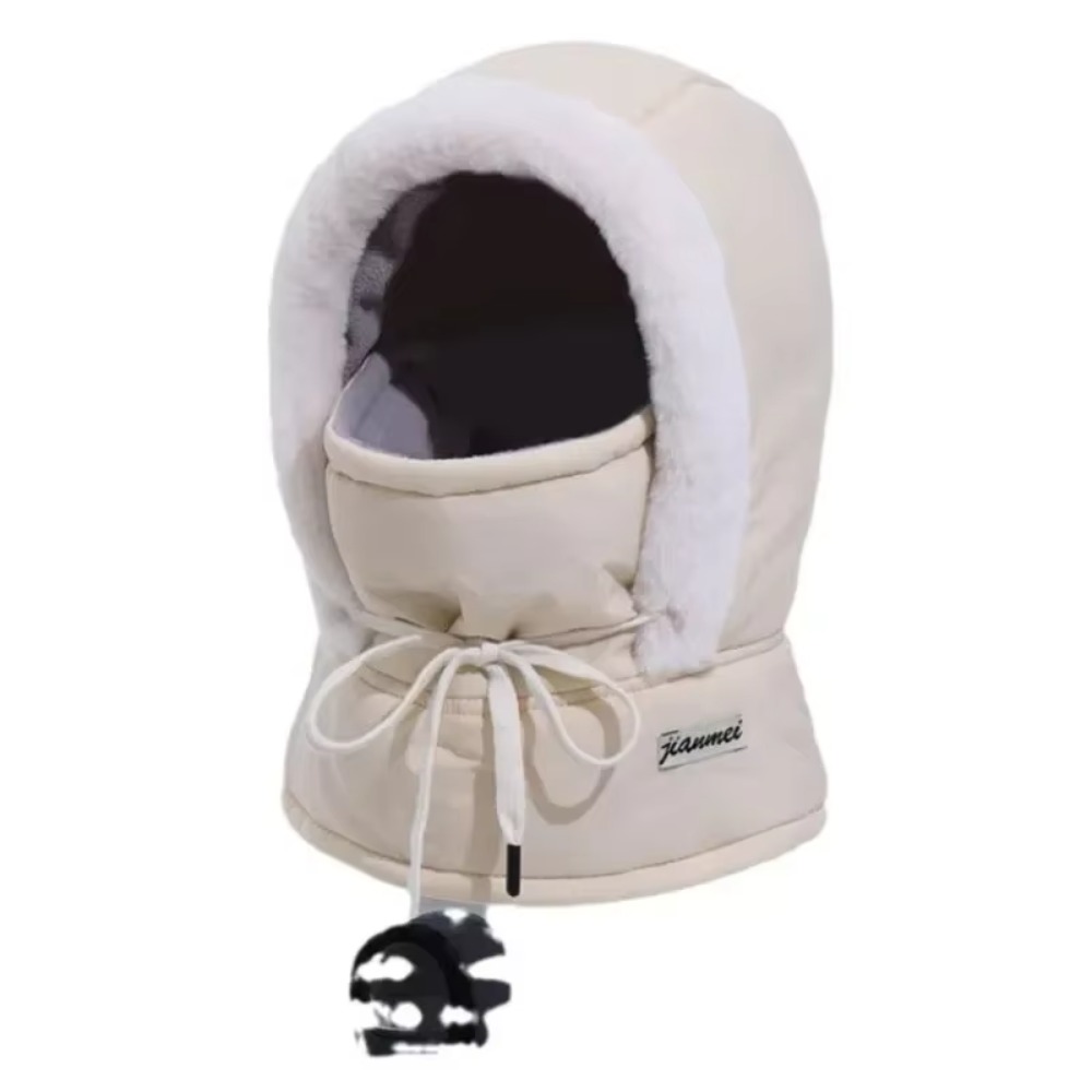 Balaklava Soğuk Hava Rüzgar Ge - Balaclava Ski Mask incelemesi ve fiyatı