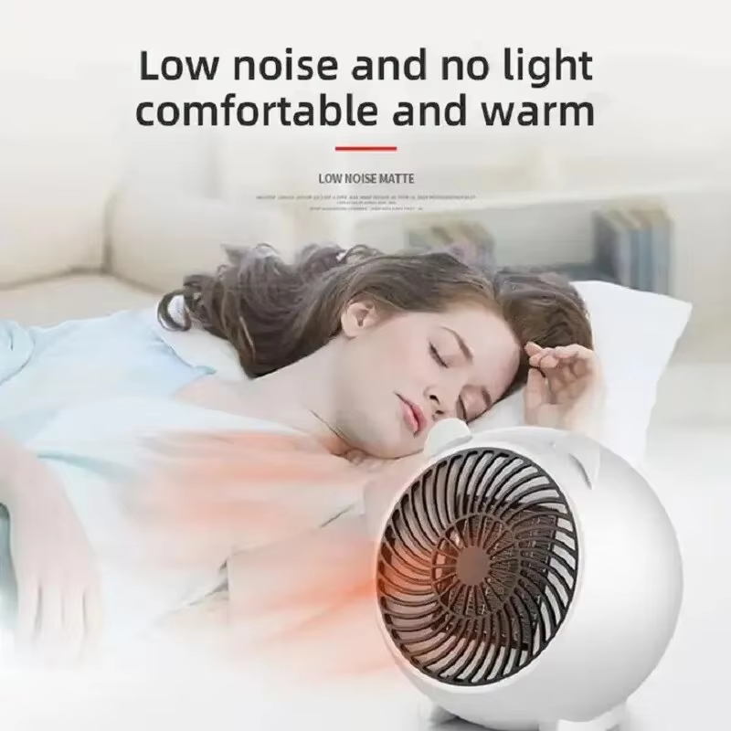 Elektrikli Isıtıcı Mini Taşına - Hand Warmer Electric incelemesi ve fiyatı