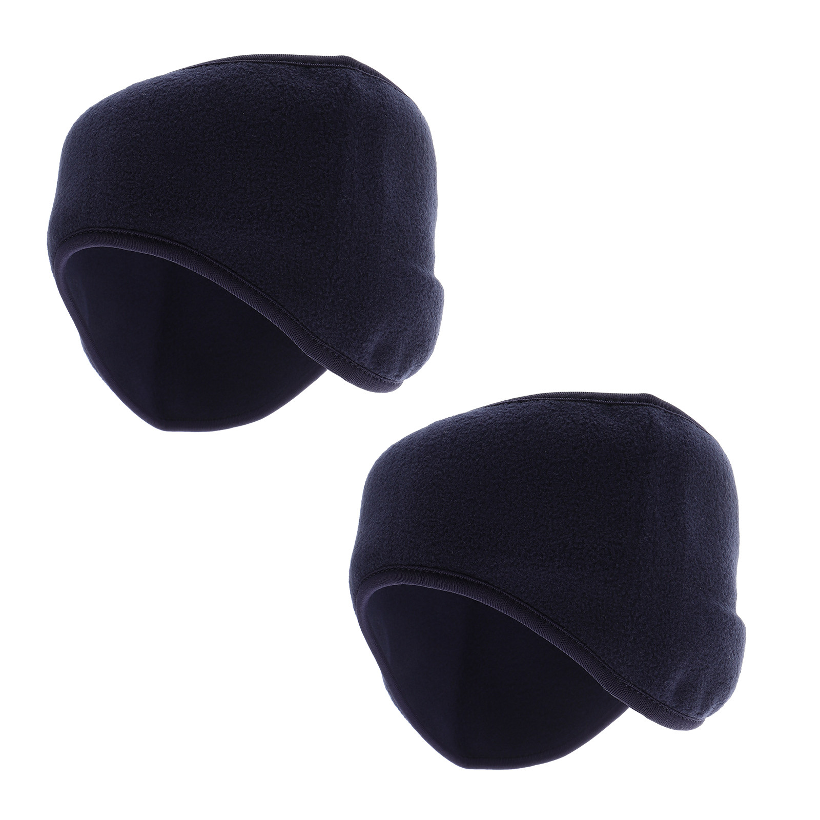 2 Adet Rüzgar Geçirmez Sıcak B - Fleece Ear Warmer Band incelemesi ve fiyatı