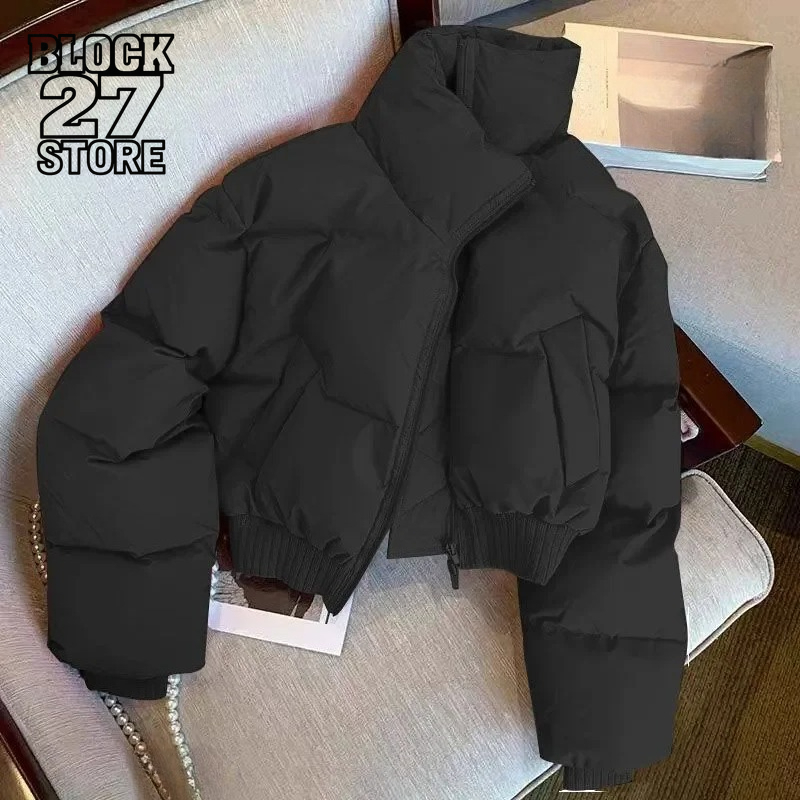 Erkek Ceket Kış Klasik Gevşek  - Wool Coat Peacoat incelemesi ve fiyatı