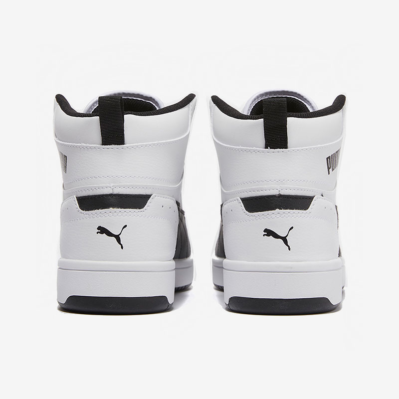 Puma Hakiki Güncel Sezon Yeni  - Puma Shoes Rs-X incelemesi ve fiyatı