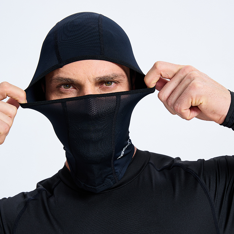KELEFISH Balaklava Yüz Maskesi - Balaclava Ski Mask incelemesi ve fiyatı