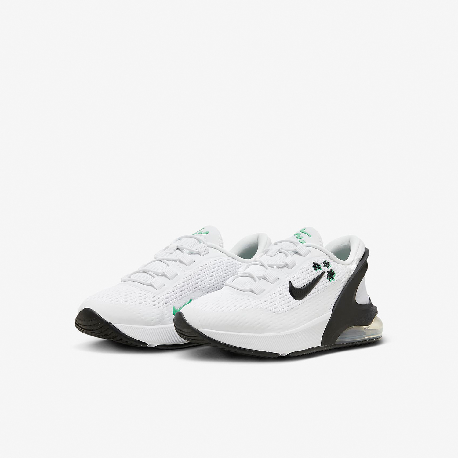 Nike orijinal Air Max 270 GO F - Nike Shoes Air Max 270 incelemesi ve fiyatı