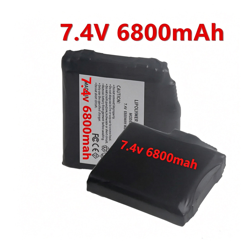 Isıtmalı Eldiven Bataryasını Y - Heated Vest Battery incelemesi ve fiyatı
