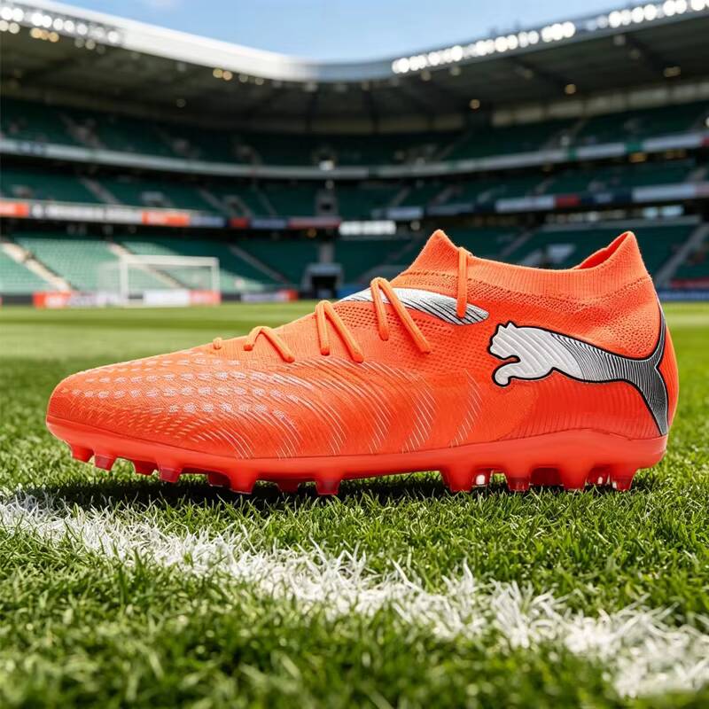 Yeni PUMA Erkek MG Futbol Ayak - Puma Shoes Rs-X incelemesi ve fiyatı