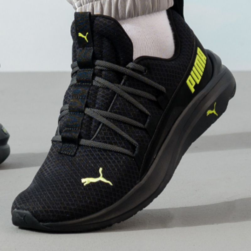 Puma Erkek 7/24 Koşu Ayakkabıs - Puma Shoes Rs-X incelemesi ve fiyatı