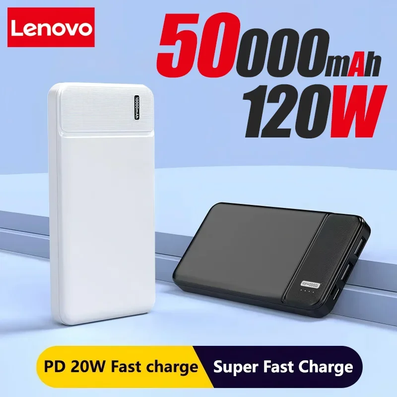 Lenovo 500000mAh Taşınabilir G - Heated Vest Battery incelemesi ve fiyatı