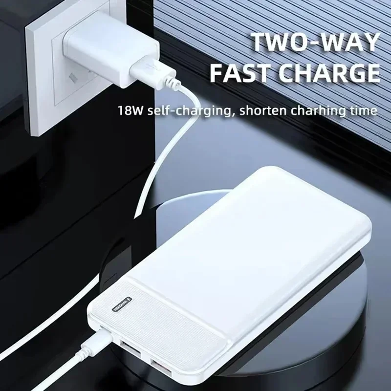 Lenovo 500000mAh Taşınabilir G - Heated Vest Battery incelemesi ve fiyatı