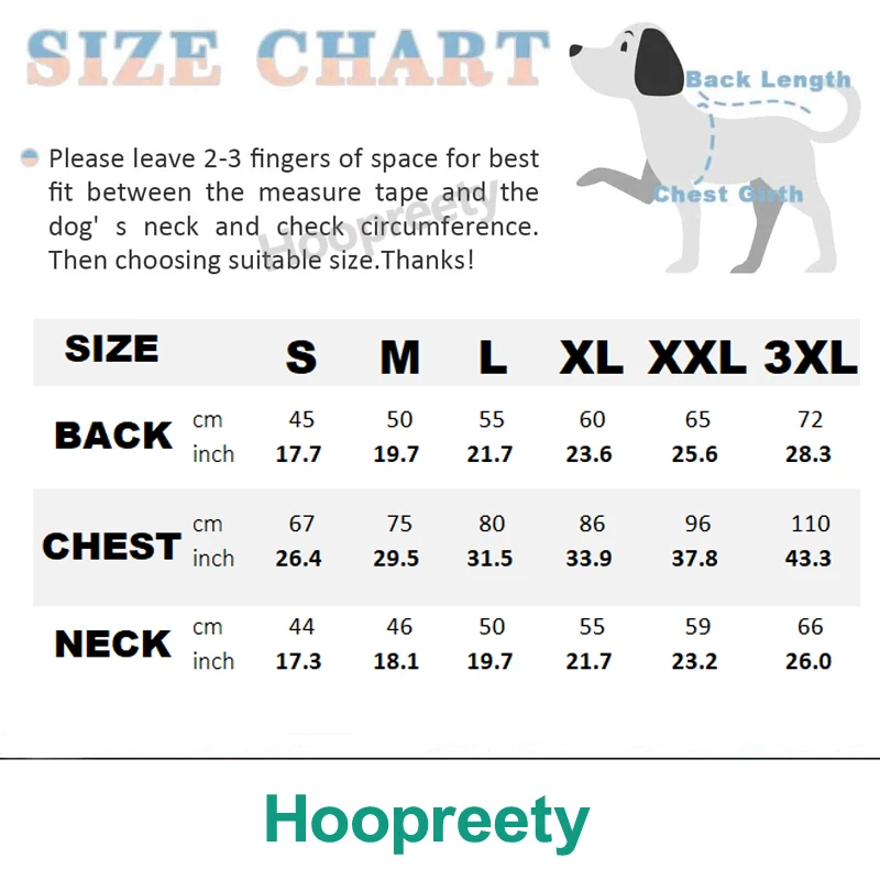 Kapüşonlu Köpek Montu, Orta ve - Sherpa Hoodie Fleece incelemesi ve fiyatı