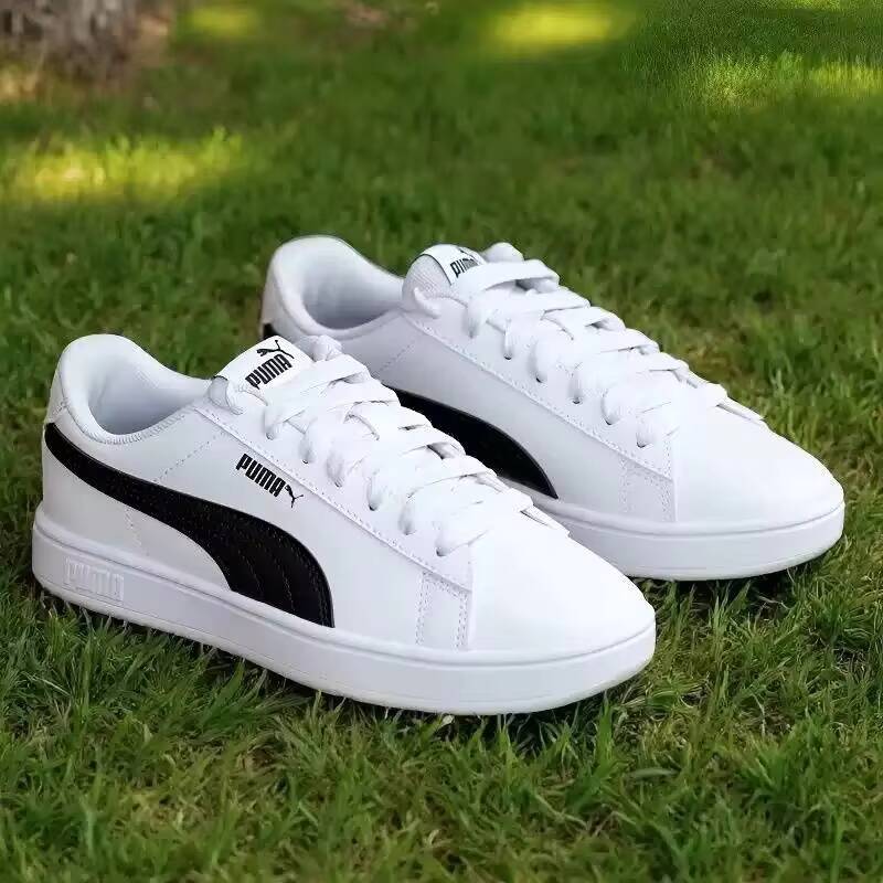 PUMA Erkek Kadın Rickie Klasik - Puma Shoes Rs-X incelemesi ve fiyatı