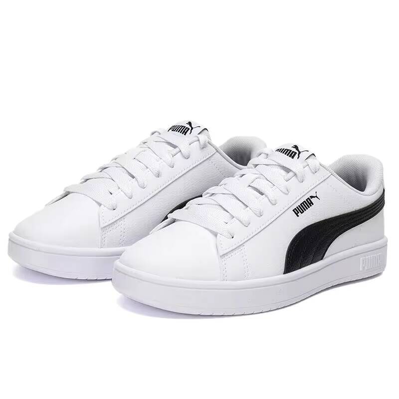 PUMA Erkek Kadın Rickie Klasik - Puma Shoes Rs-X incelemesi ve fiyatı