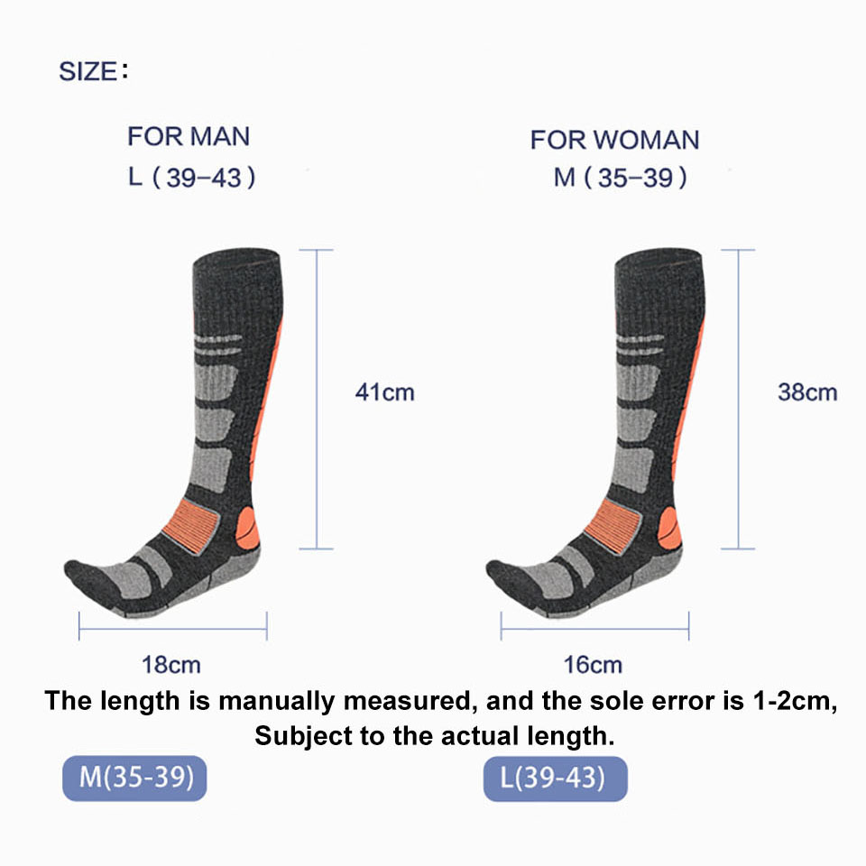 GTUBIKE Merino Yün Termal Çora - Thermal Sock Wool incelemesi ve fiyatı
