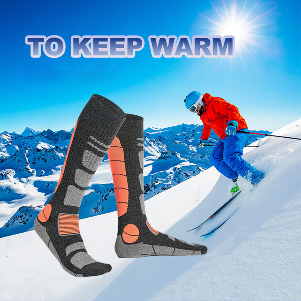 GTUBIKE Merino Yün Termal Çora - Thermal Sock Wool incelemesi ve fiyatı