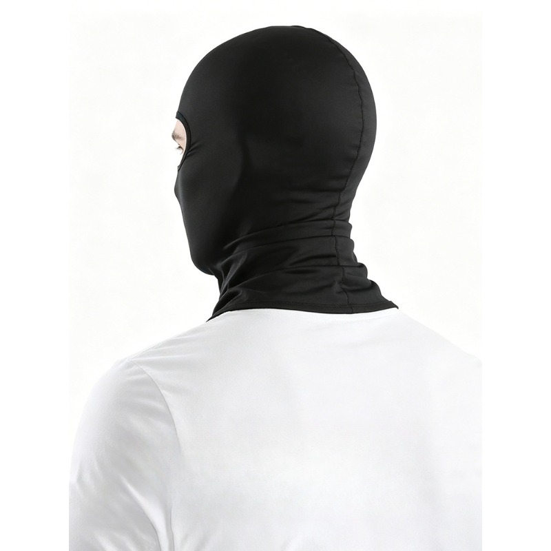 Erkekler Kadınlar Soğuğa Dayan - Balaclava Ski Mask incelemesi ve fiyatı
